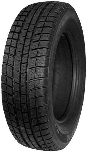 225/45R17 opona bieżnikowana PROFIL WINTERMAXX RUNFLAT 91H